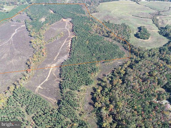 4th image of State Route 47 Tract Rogers #5