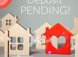 11436 Oak Arbor Way #A, Buhl, AL 35446