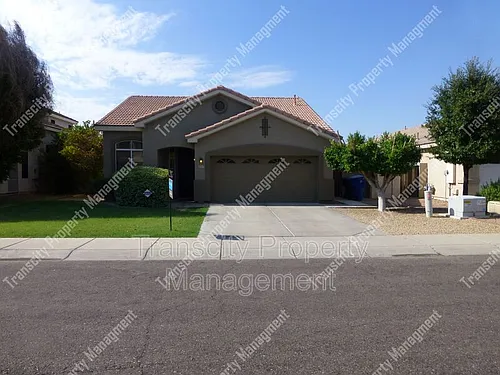 1369 W Enfield Way Photo 1
