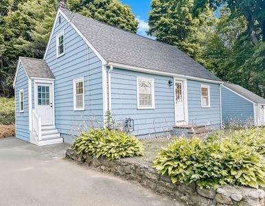 21 Bridge St, Beverly, MA, 01915