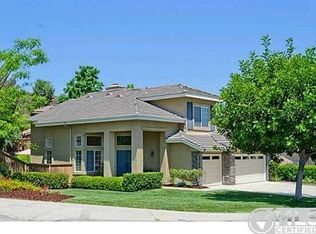 13650 Etude Rd, San Diego, CA 92128