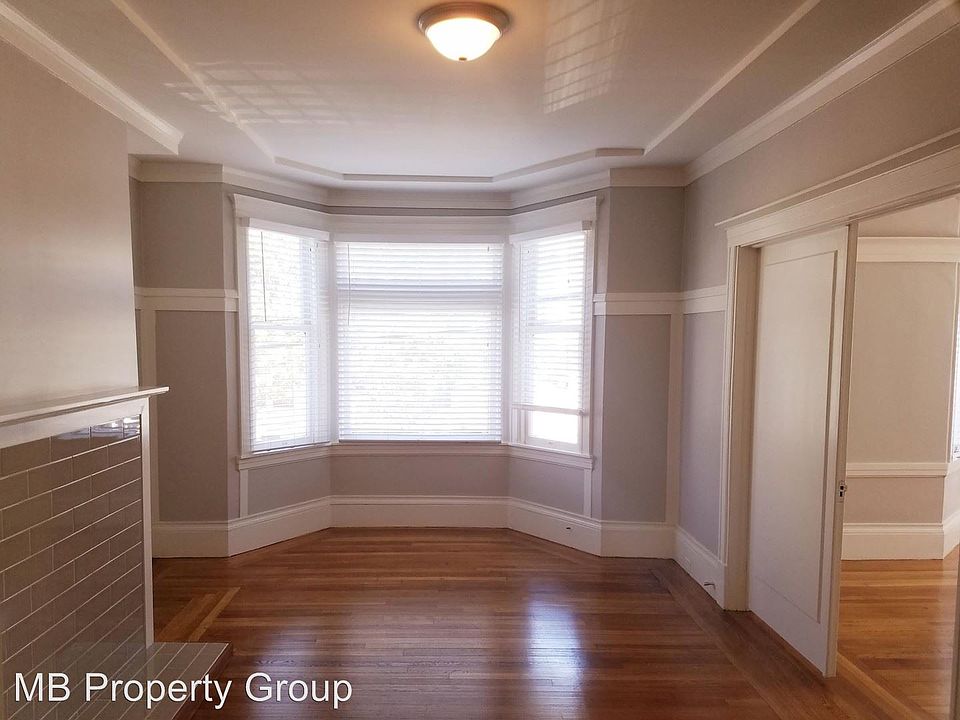 1st image of 1706 Grove St APT 1