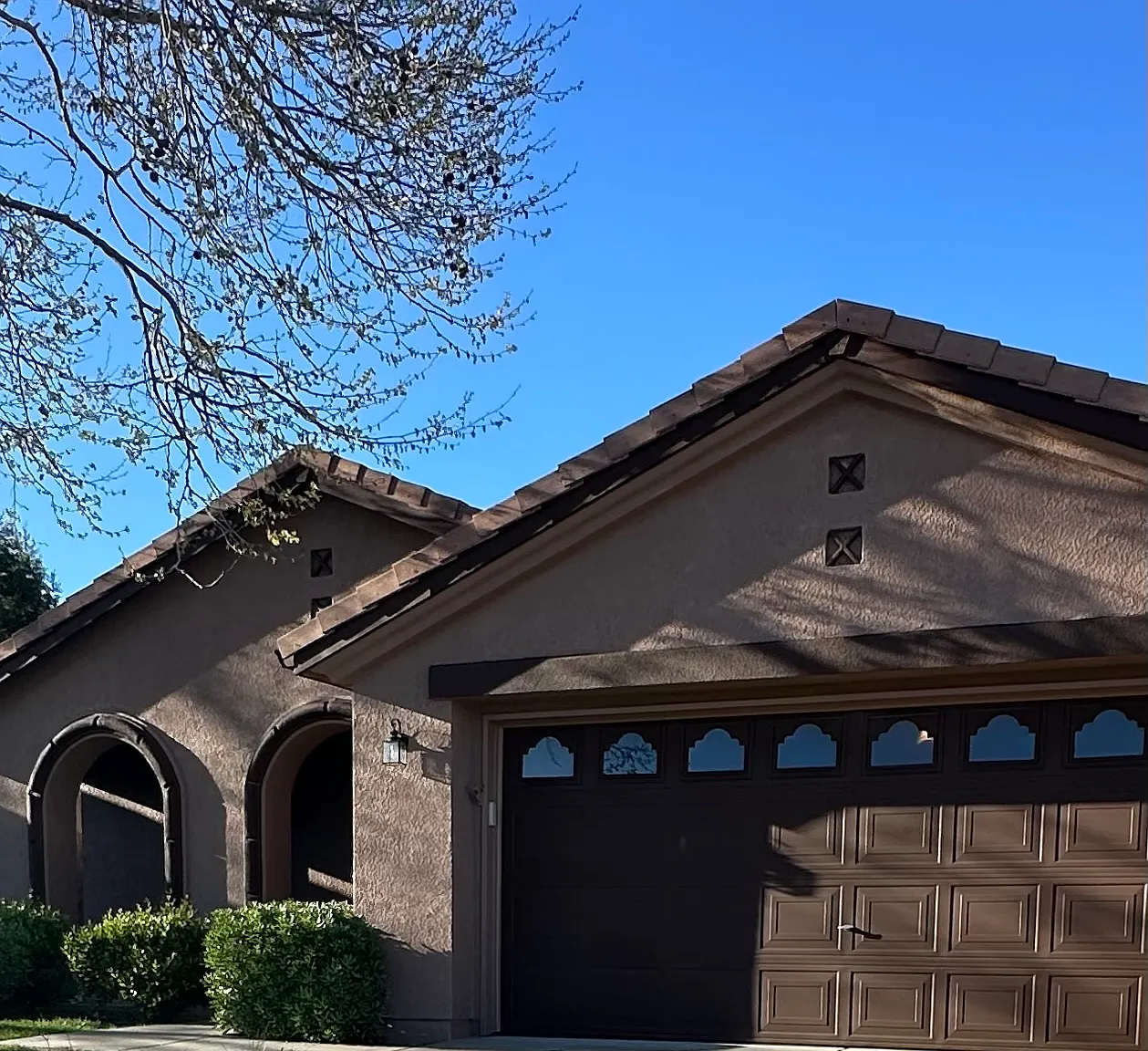 3 bed, 1750 sqft, $2,595 — Photo 2