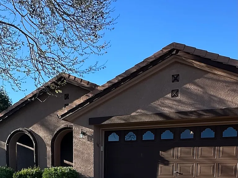 3607 Monroe Dr — Photo 2