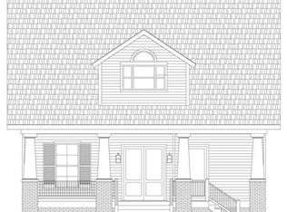 326 40th St, New Orleans, LA 70124