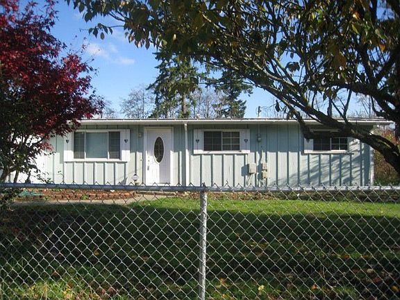 2nd image of 27414 122nd Ave SE