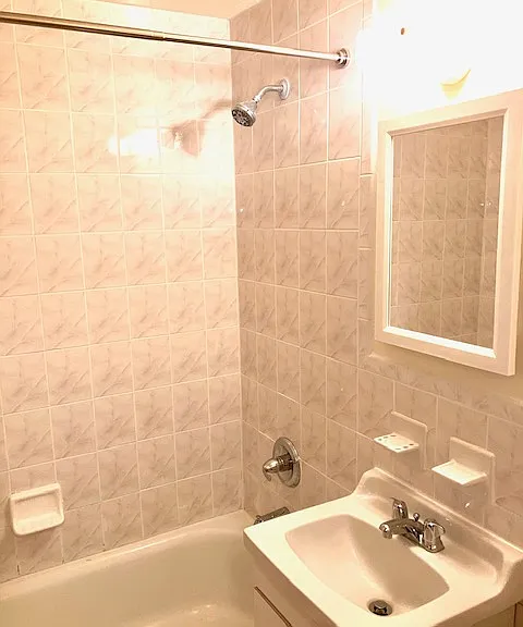 158 E 107th St #2A — Photo 6