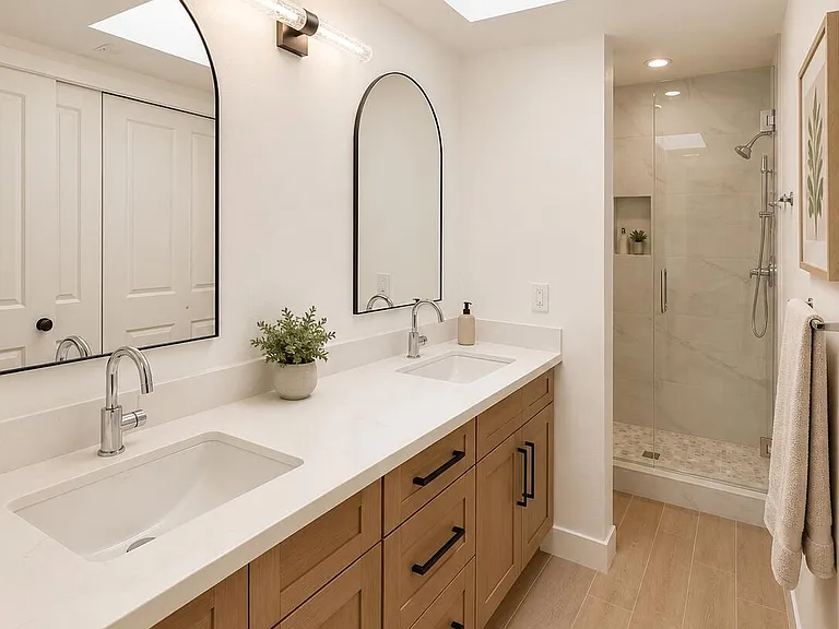 4331 W Kimberly Way — Photo 12