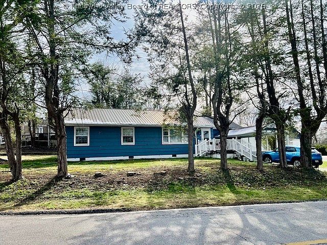 1st image of 801 Sherwood Rd