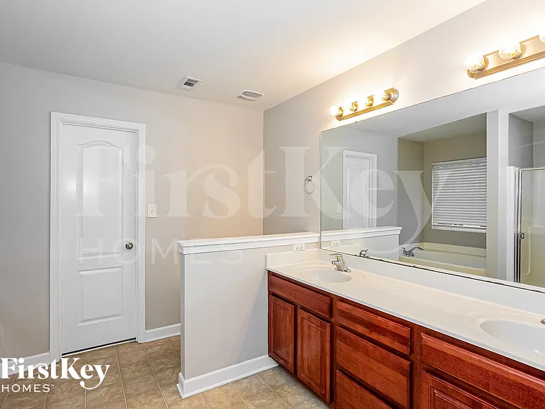2922 Blueberry Dr — Photo 11