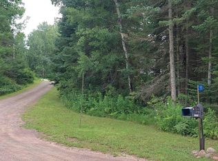 1593 Schmitz Rd, Carlton, MN 55718