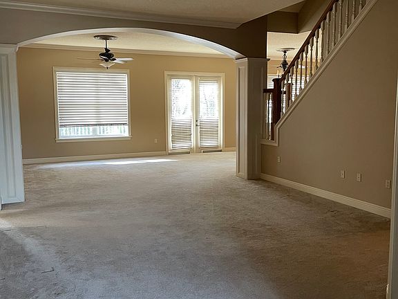 5th image of 3062 Coral Vine Ln