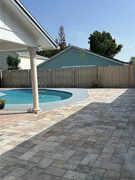 2939 Loch Arbor Ct — Photo 20