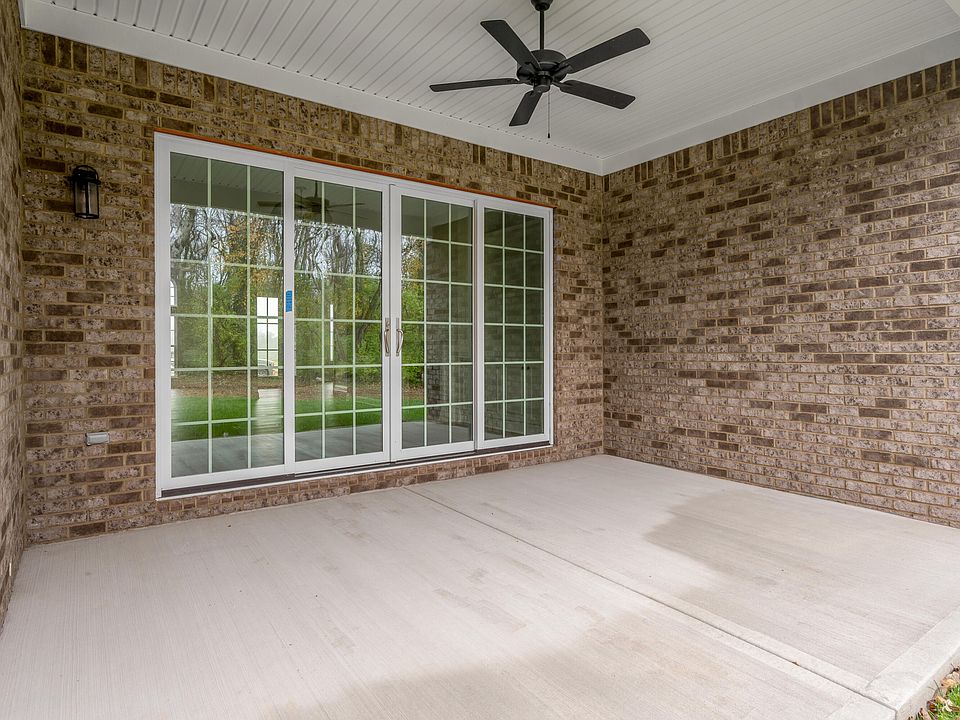 2nd image of 376 Weston Park