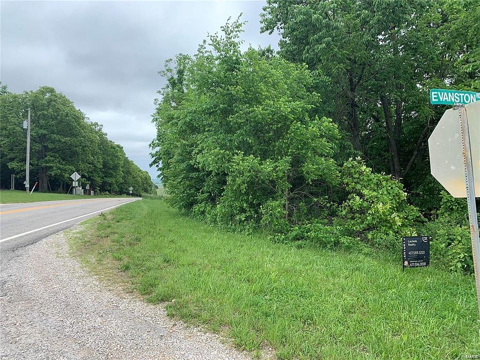 2nd image of 0 Highway B