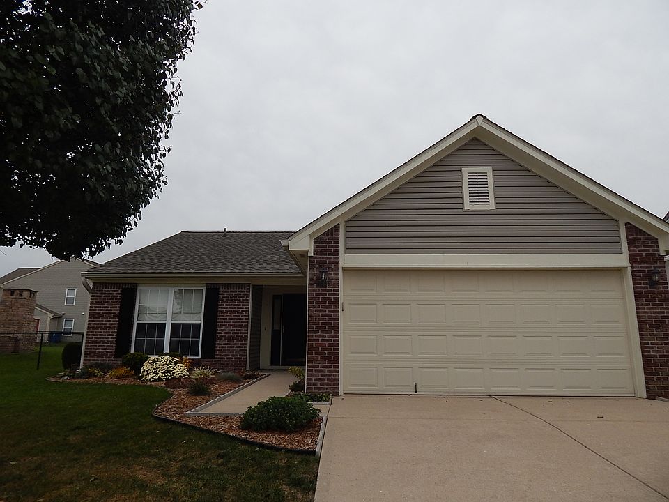 1st image of 7066 Allegan Dr
