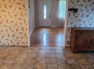 2202 Barnegat Blvd, Point Pleasant Beach, NJ 08742