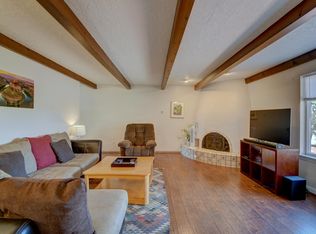 4005 Cibola Village Dr NE, Albuquerque, NM 87111