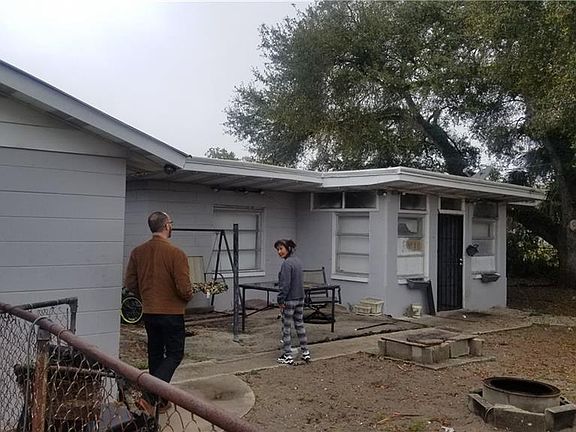3rd image of 3002 N 66th St