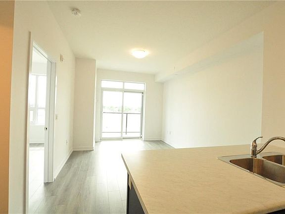 4th image of 5055 Greenlane #315