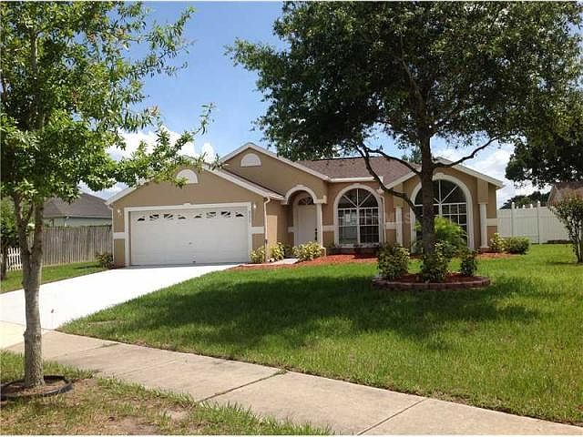 1st image of 8224 Fortunella Dr