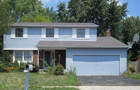 1st image of 2840 Liberty Bell Ln