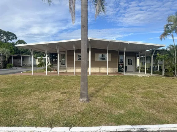 38791 Us Highway 19 N #919, Tarpon Springs, FL 34689