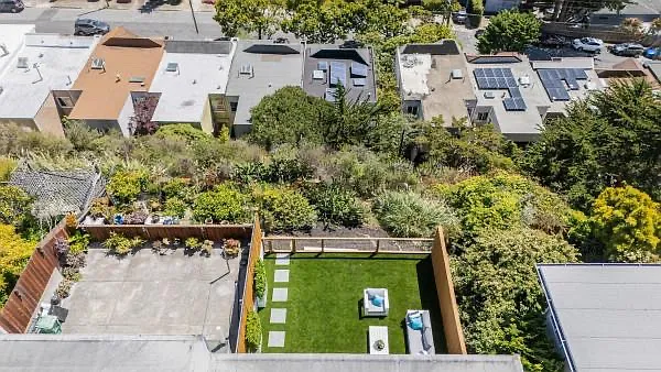 397 Mangels Ave — Photo 47