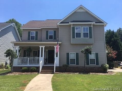 1st image of 2162 Quiet Creek Pl
