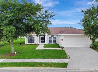 11359 Walden Loop, Parrish, FL 34219