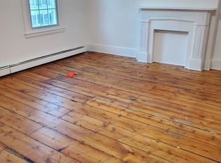 156 Lander St #2, Newburgh, NY 12550