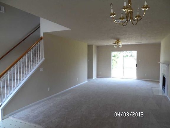 2nd image of 11851 Capitol Heights Dr