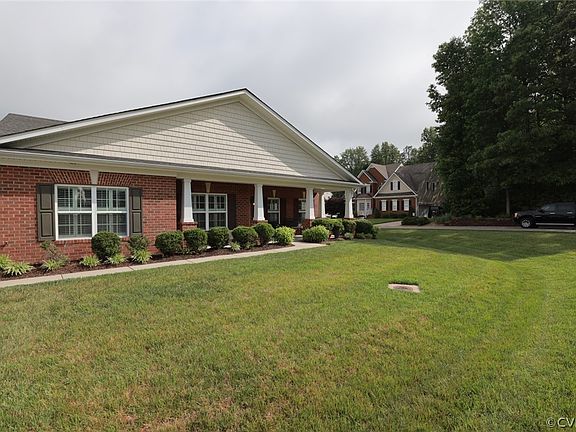 5th image of 7123 Red Sash Dr