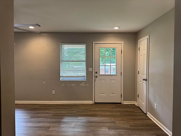 5th image of 508 Briarwood Dr