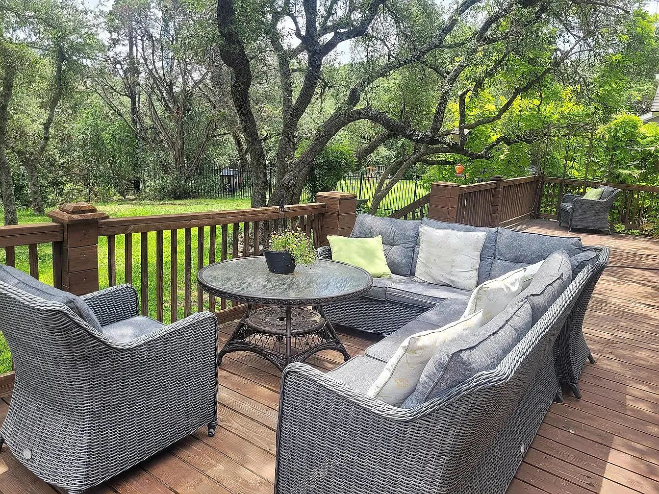 3 bed, 2.0 bath, 1745 sqft, $2,800 — Photo 4