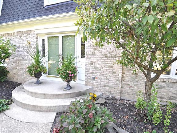 5th image of 17616 Merry Oaks Trl