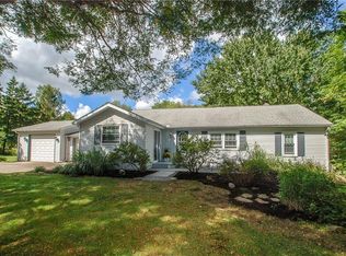 9152 Shadduck Rd, Mc Kean, PA 16426