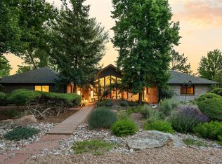 6405 W 30th Ave, Wheat Ridge, CO 80214