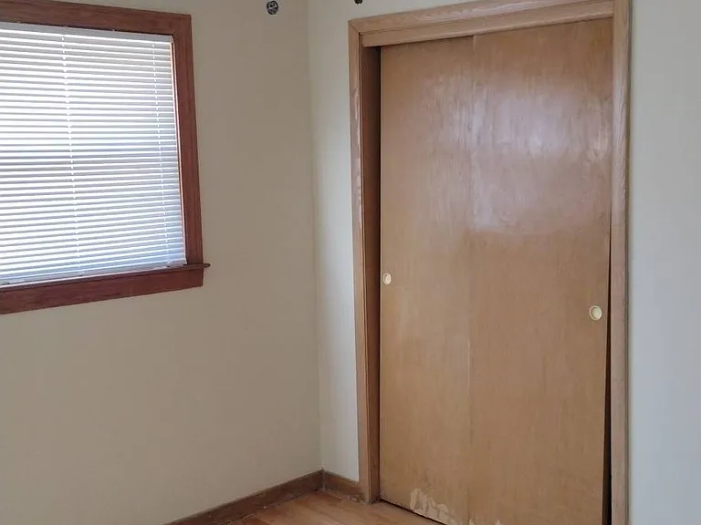 10126 S Pulaski Rd #2E — Photo 9