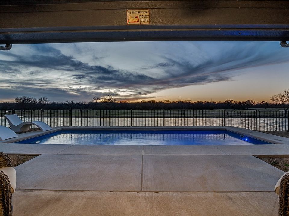 1st image of 2639 Perdenales Dr