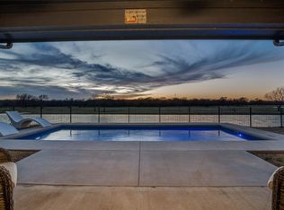 2639 Perdenales Dr, Royse City, TX 75189