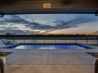 2639 Perdenales Dr, Royse City, TX, 75189