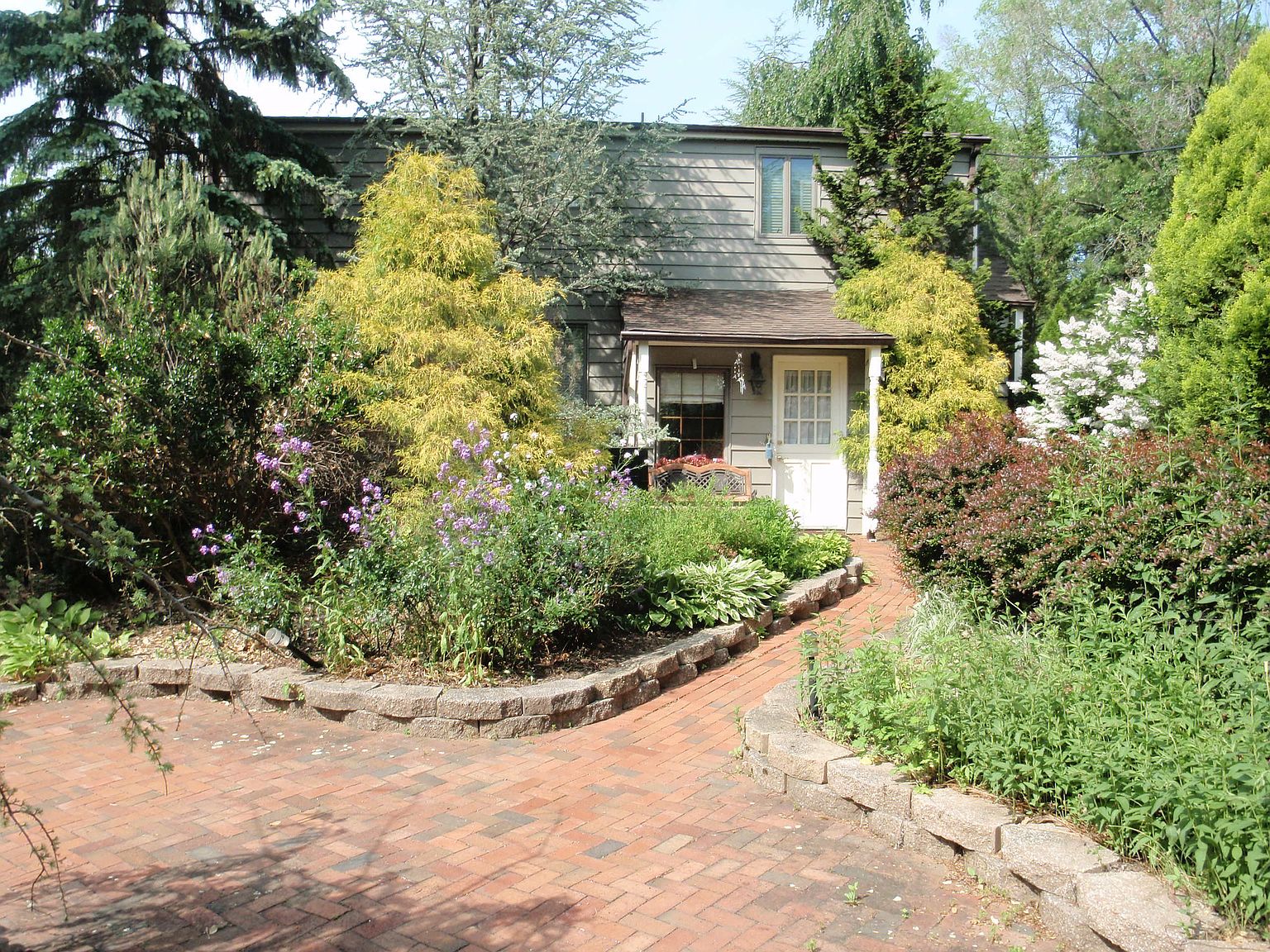 111 Fayson Lake Rd, Kinnelon, NJ 07405 Zillow