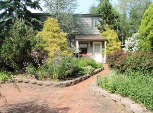 111 Fayson Lake Rd, Kinnelon, NJ 07405