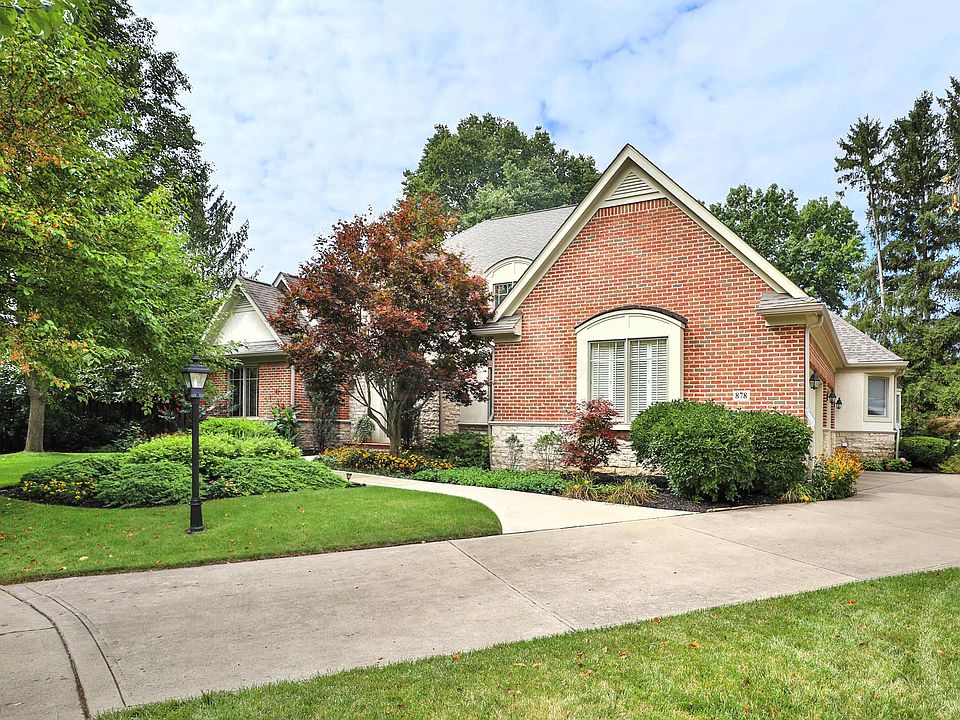 1st image of 878 Cambridge Ct