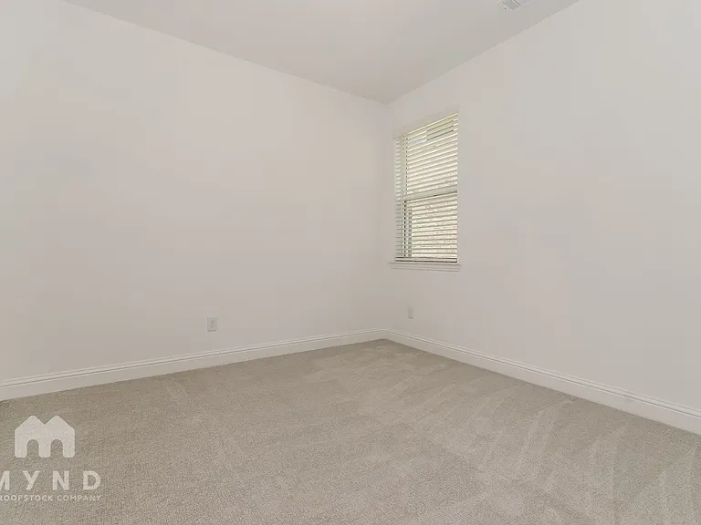 15518 Kestrel Mews — Photo 16