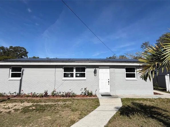 3408 Deleuil Ave, Tampa, FL 33610