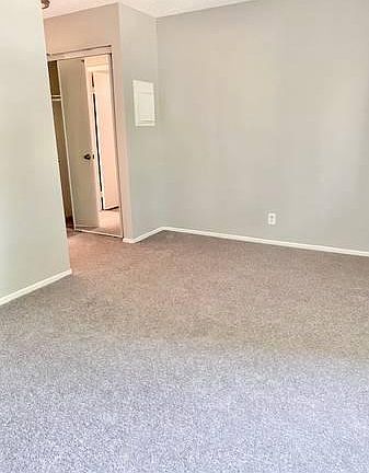 5th image of 121 S Avenue 52 APT C