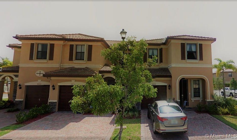 1st image of 8805 NW 116th Ct