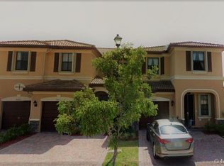 8805 NW 116th Ct, Doral, FL 33178